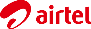 Airtel