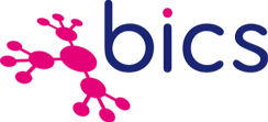 BICS