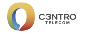Centro Telecom