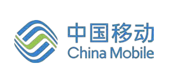 China Mobile