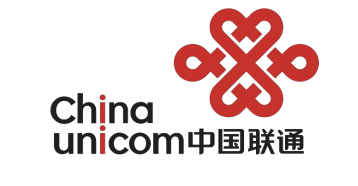 China Unicom